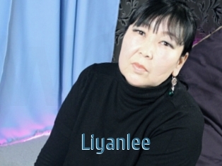 Liyanlee