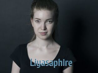 Liyasaphire