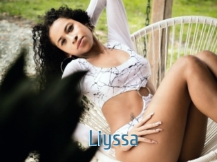 Liyssa