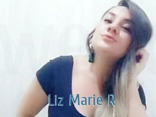 Liz_Marie_R
