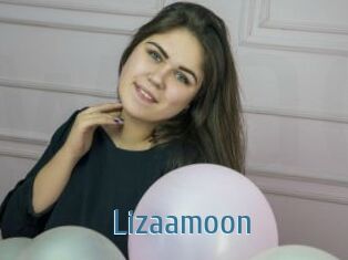 Lizaamoon