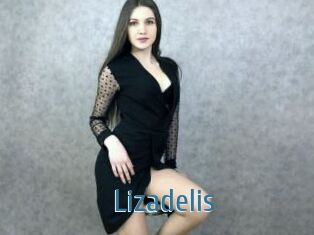 Lizadelis