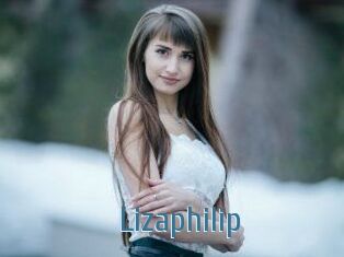 Lizaphilip