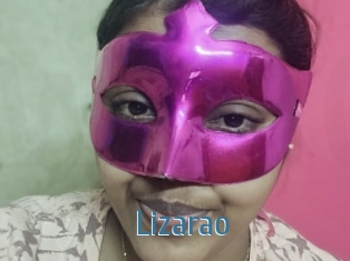 Lizarao