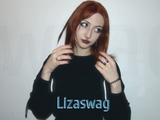Lizaswag