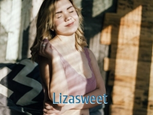 Lizasweet