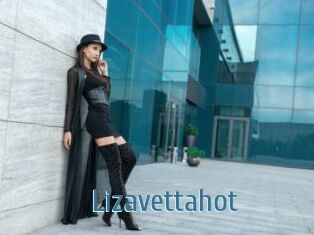 Lizavettahot