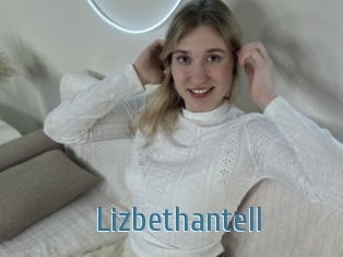 Lizbethantell
