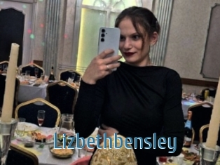 Lizbethbensley
