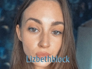Lizbethblock