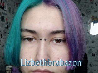 Lizbethbrabazon
