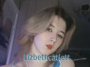 Lizbethcatlett
