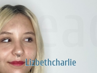 Lizbethcharlie