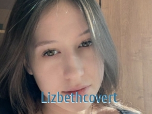 Lizbethcovert
