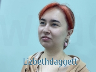 Lizbethdaggett