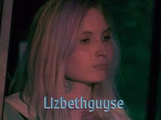 Lizbethguyse