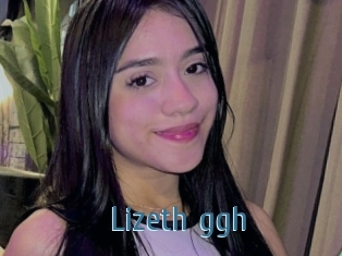 Lizeth_ggh