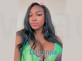 Lizhanna