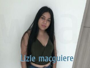 Lizie_macguiere