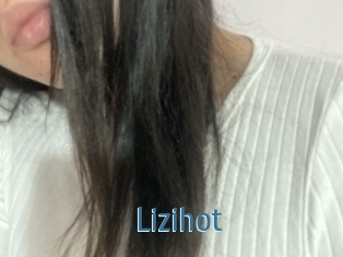 Lizihot