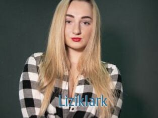 Liziklark