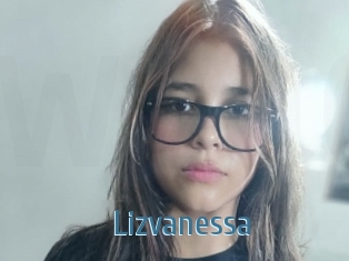 Lizvanessa