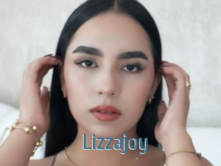 lizzajoy Web adult links