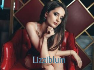 Lizziblum