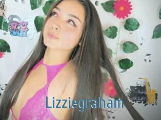 Lizziegraham