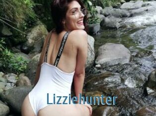 Lizziehunter
