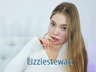Lizziestewart