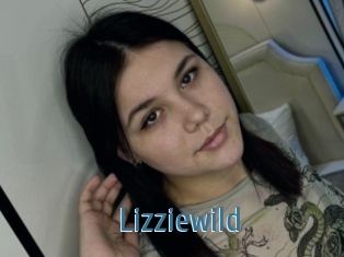 Lizziewild