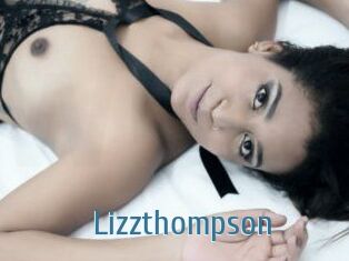 Lizzthompson