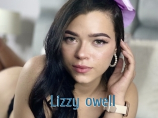 Lizzy_owell