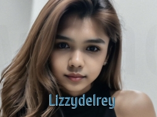 Lizzydelrey