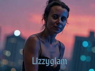 Lizzyglam