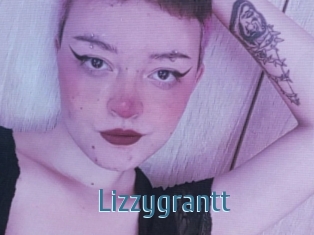 Lizzygrantt