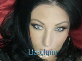 Lizzylynn