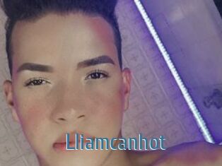 Lliamcanhot