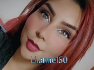 Llianne160
