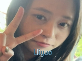 Lliyao