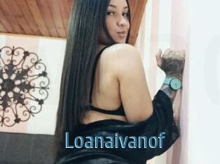 Loanaivanof