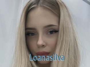 Loanasilva