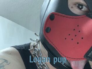 Logan_pup