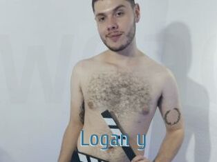 Logan_y