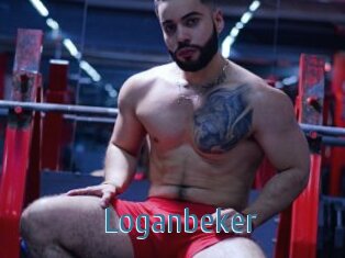 Loganbeker