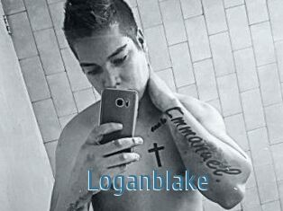 Loganblake