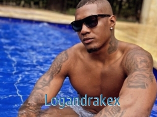 Logandrakex
