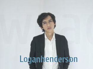 Loganhenderson
