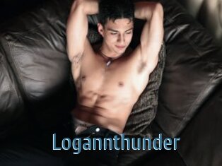 Logannthunder